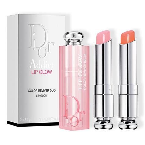 dior glow lippenstift|Dior lip glow shades.